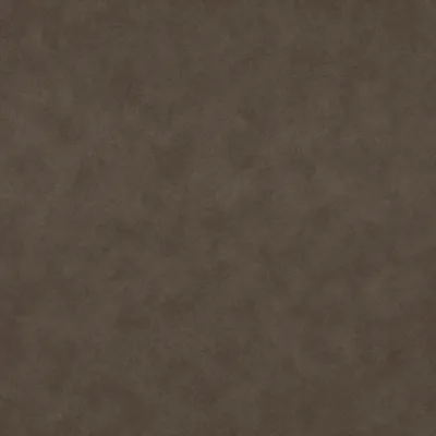 CUERO OLIVE — COOLTEX-FR swatch, view 1