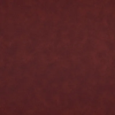 CUERO ORIGINAL thumbnail 2