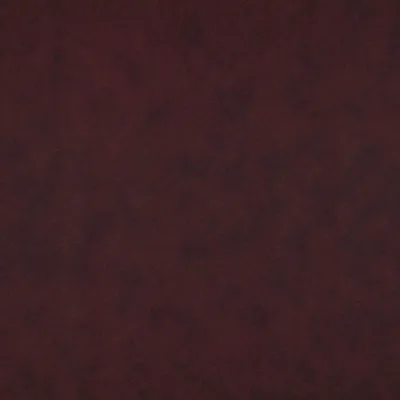 CUERO OXBLOOD swatch