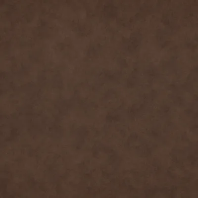 CUERO SADDLE thumbnail 2