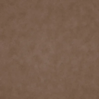 CUERO TAUPE swatch