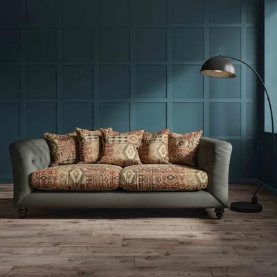 BURMA DOCUMENT thumbnail 3