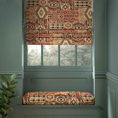 BURMA DOCUMENT thumbnail 4