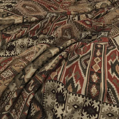 BURMA DOCUMENT thumbnail 5