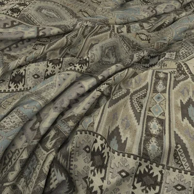 BURMA NATURAL thumbnail 3