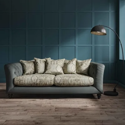 BURMA NATURAL thumbnail 4