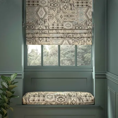 BURMA NATURAL thumbnail 5