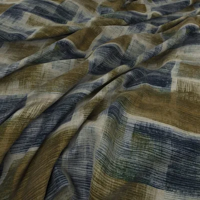 IKON MALACHITE thumbnail 3