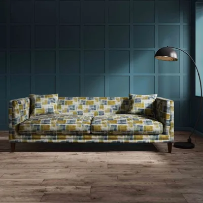 IKON MALACHITE thumbnail 4