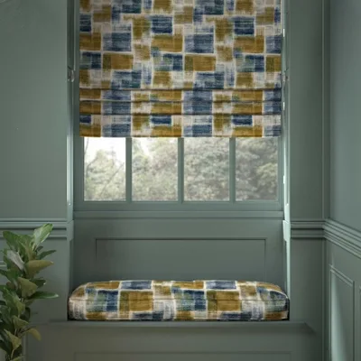 IKON MALACHITE thumbnail 5