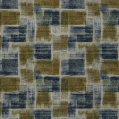 IKON MALACHITE — CORNUCOPIA swatch, view 1