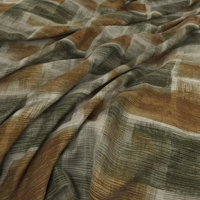 IKON RUST thumbnail 3