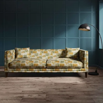 IKON RUST thumbnail 4