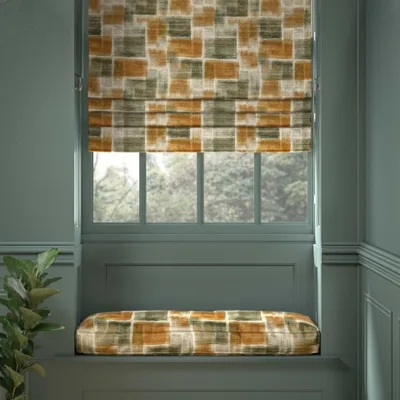 IKON RUST thumbnail 5