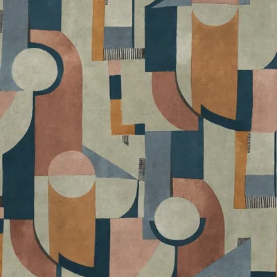 KUDOS DOCUMENT thumbnail 2