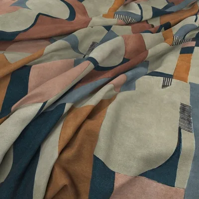 KUDOS DOCUMENT thumbnail 3