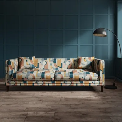 KUDOS DOCUMENT thumbnail 4