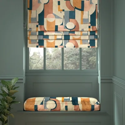 KUDOS DOCUMENT thumbnail 5