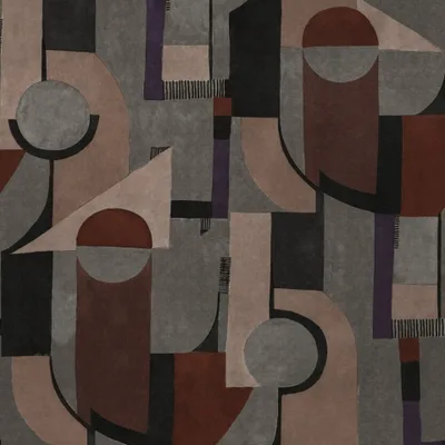 KUDOS DUSK thumbnail 2