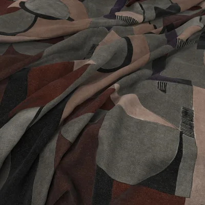 KUDOS DUSK thumbnail 3