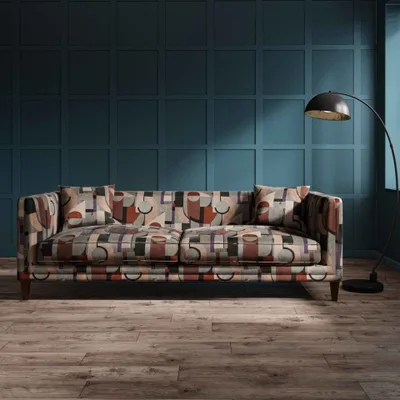 KUDOS DUSK thumbnail 4