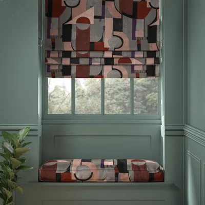 KUDOS DUSK thumbnail 5