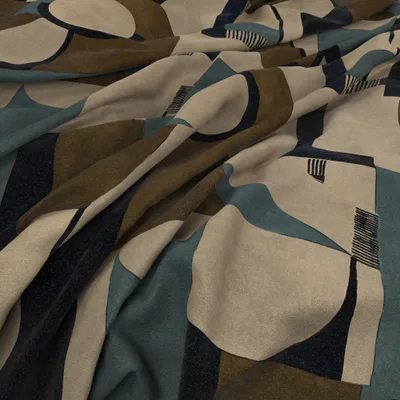 KUDOS DUSK EGG thumbnail 3