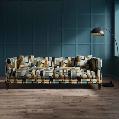 KUDOS DUSK EGG thumbnail 4