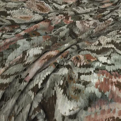 LEVANT-PV Autumn thumbnail 3