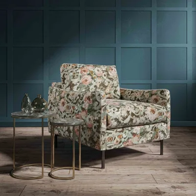 LEVANT-PV Autumn thumbnail 4