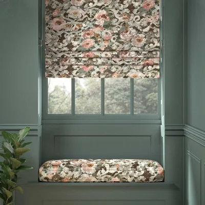 LEVANT-PV Autumn thumbnail 5