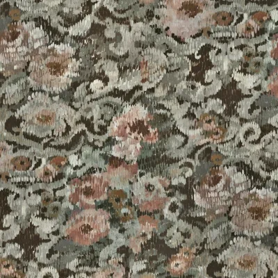 LEVANT-PV Autumn — CORNUCOPIA swatch, view 1