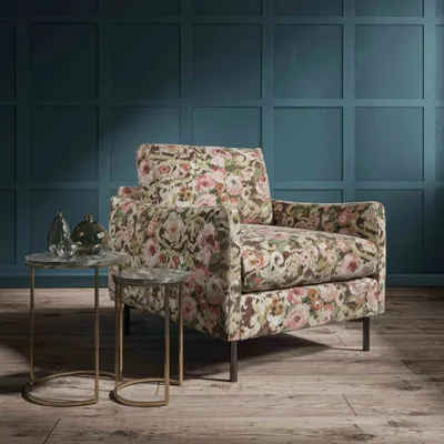 LEVANT-PV Document thumbnail 3