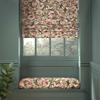 LEVANT-PV Document thumbnail 4