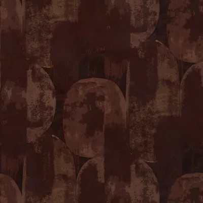 NOCULAR MAGENTA thumbnail 2