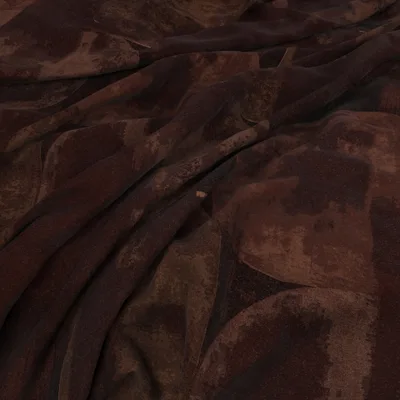 NOCULAR MAGENTA thumbnail 3