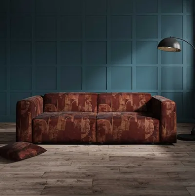 NOCULAR MAGENTA thumbnail 4