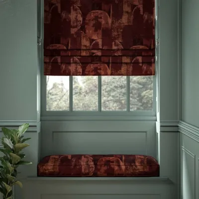 NOCULAR MAGENTA thumbnail 5