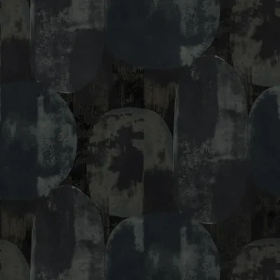 NOCULAR MIDNIGHT thumbnail 2