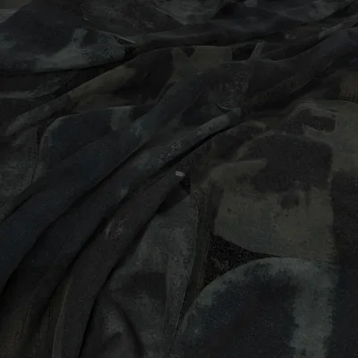 NOCULAR MIDNIGHT thumbnail 3