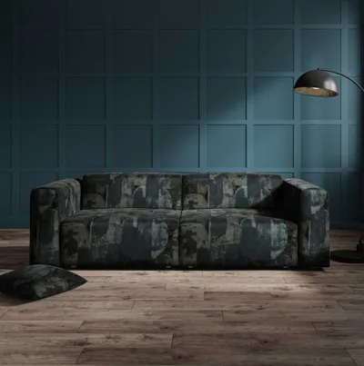 NOCULAR MIDNIGHT thumbnail 4