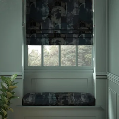 NOCULAR MIDNIGHT thumbnail 5