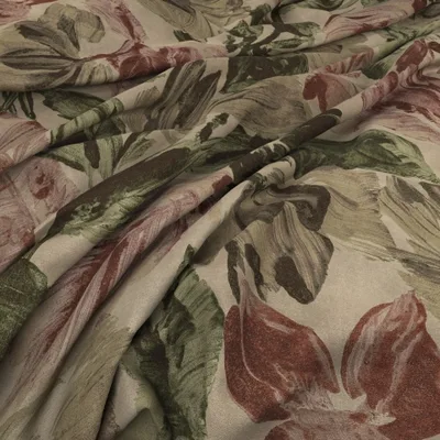 PASSIFLORA DOCUMENT thumbnail 3