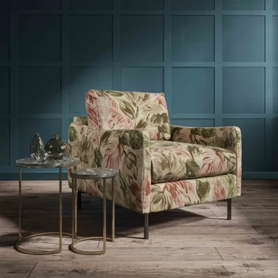 PASSIFLORA DOCUMENT thumbnail 4