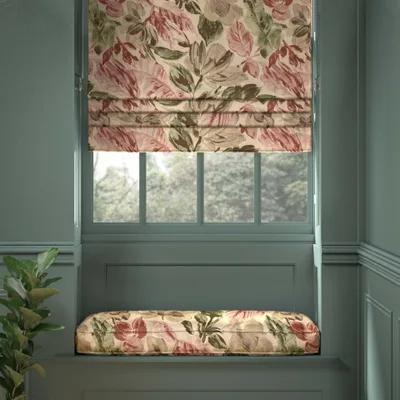 PASSIFLORA DOCUMENT thumbnail 5