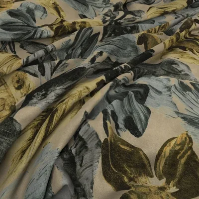 PASSIFLORA MIDNIGHT thumbnail 3