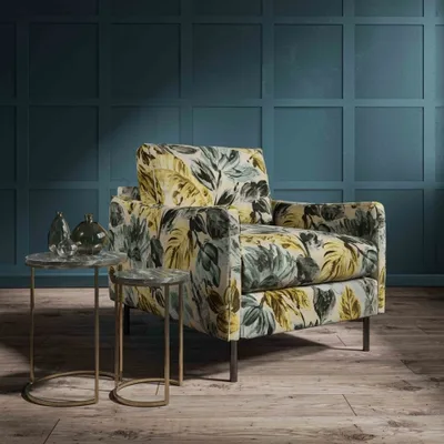 PASSIFLORA MIDNIGHT thumbnail 4