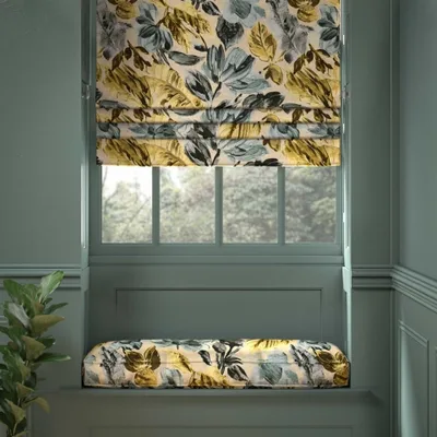 PASSIFLORA MIDNIGHT thumbnail 5