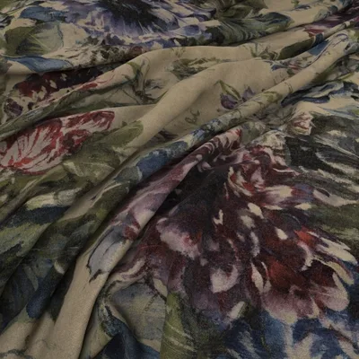 RENOIR CHINTZ thumbnail 2