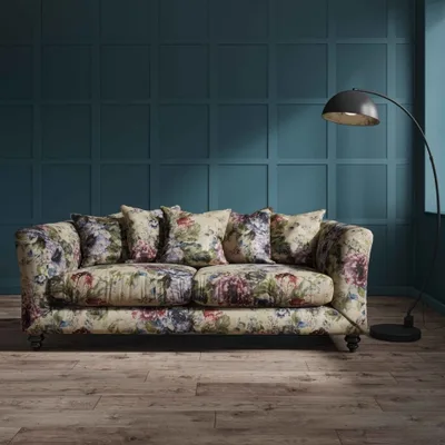 RENOIR CHINTZ thumbnail 3